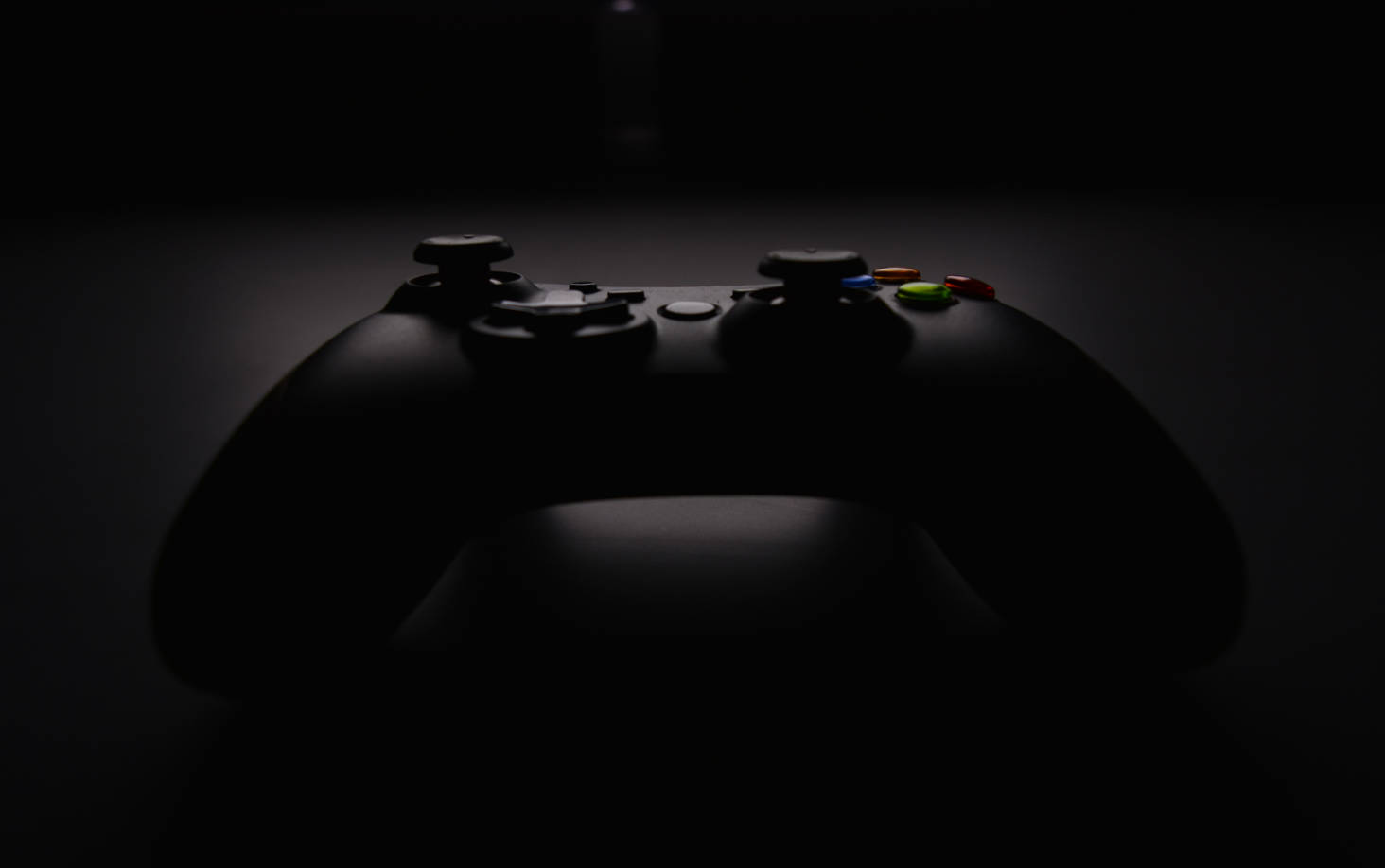 Dipendenza da Videogame: quando è impossibile smettere di giocare
