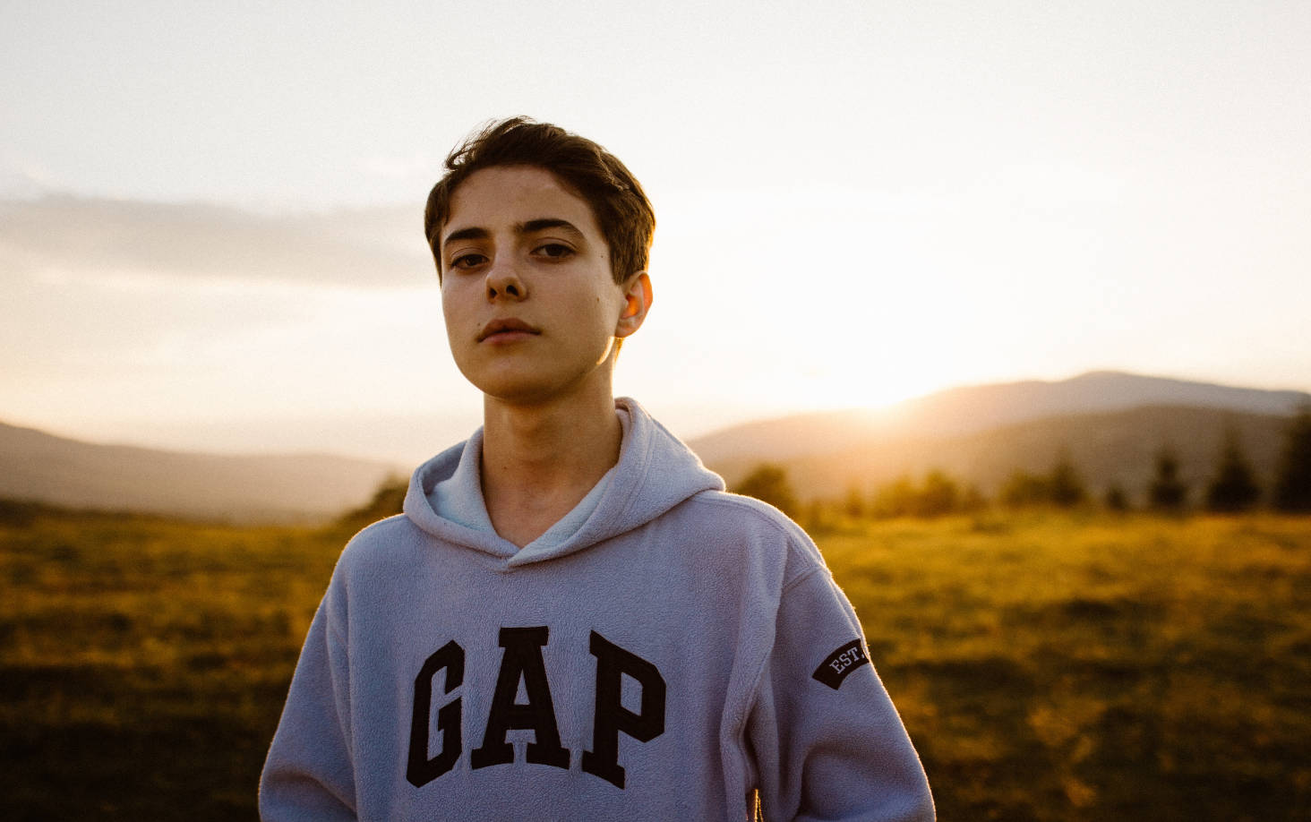 Stili familiari e coming out: caratteristiche e risposte