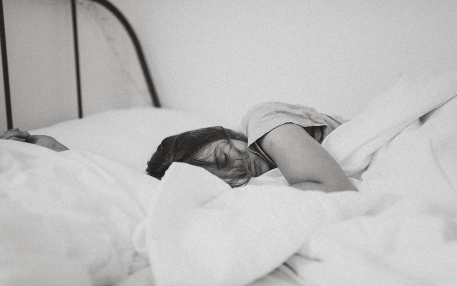 Disturbo da ansia di malattia, la paura di stare male