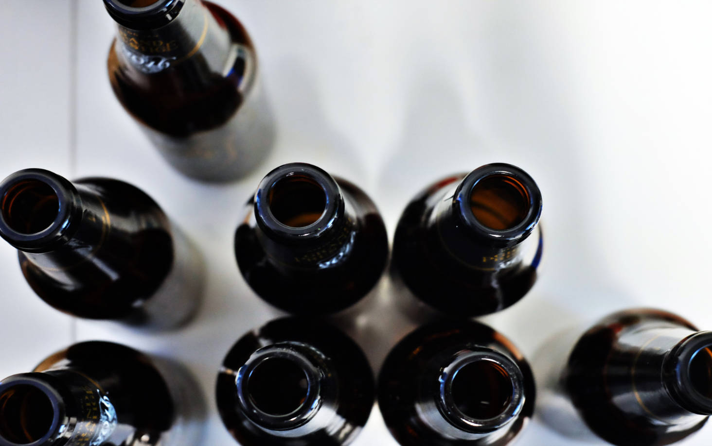 Binge drinking: la “bevuta” degli adolescenti che porta agli eccessi…