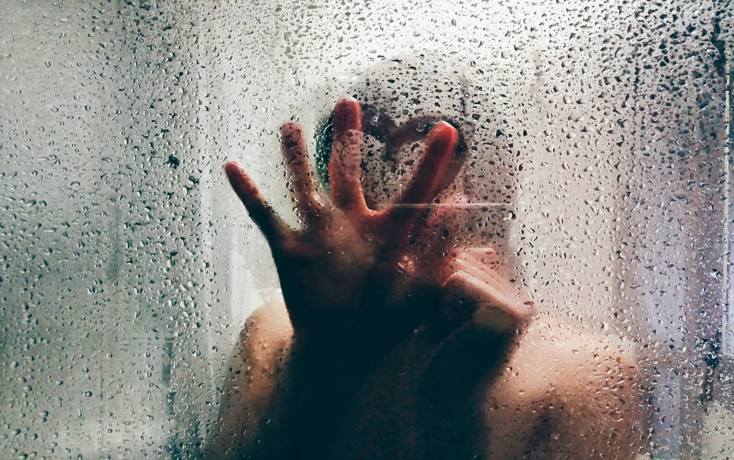Violenza quotidiana e giorni di ordinaria follia