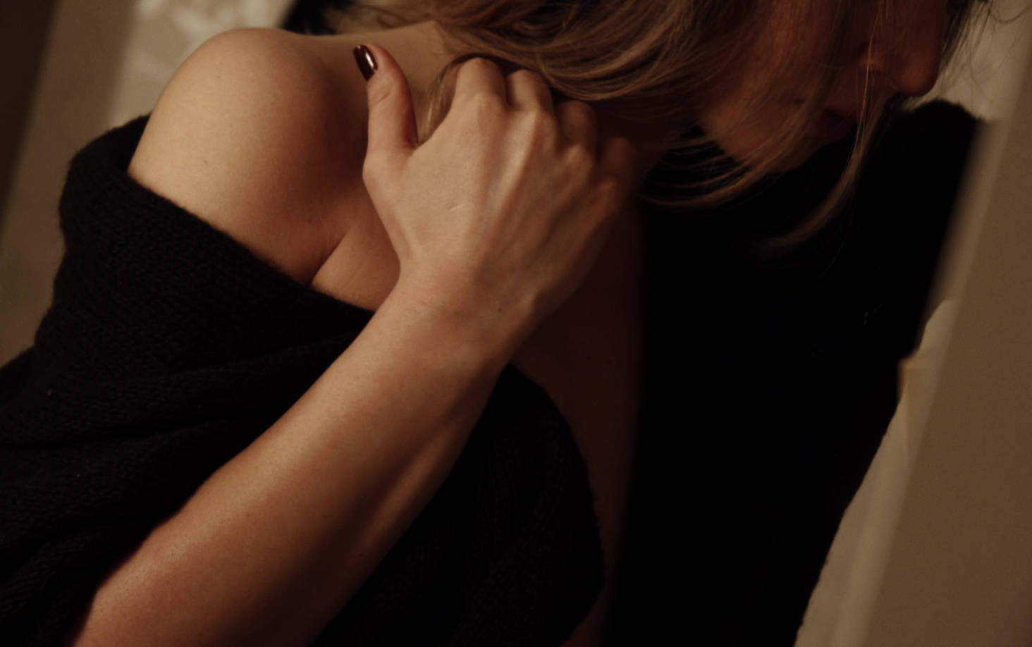 Il pericoloso decalogo dei siti pro anoressia per non mangiare più