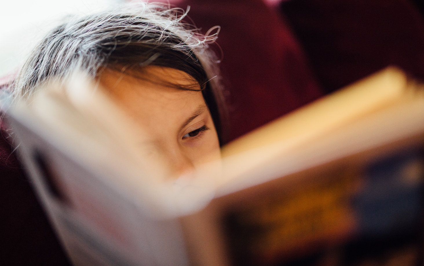 Come si diagnosticano i Disturbi Specifici dell’Apprendimento?