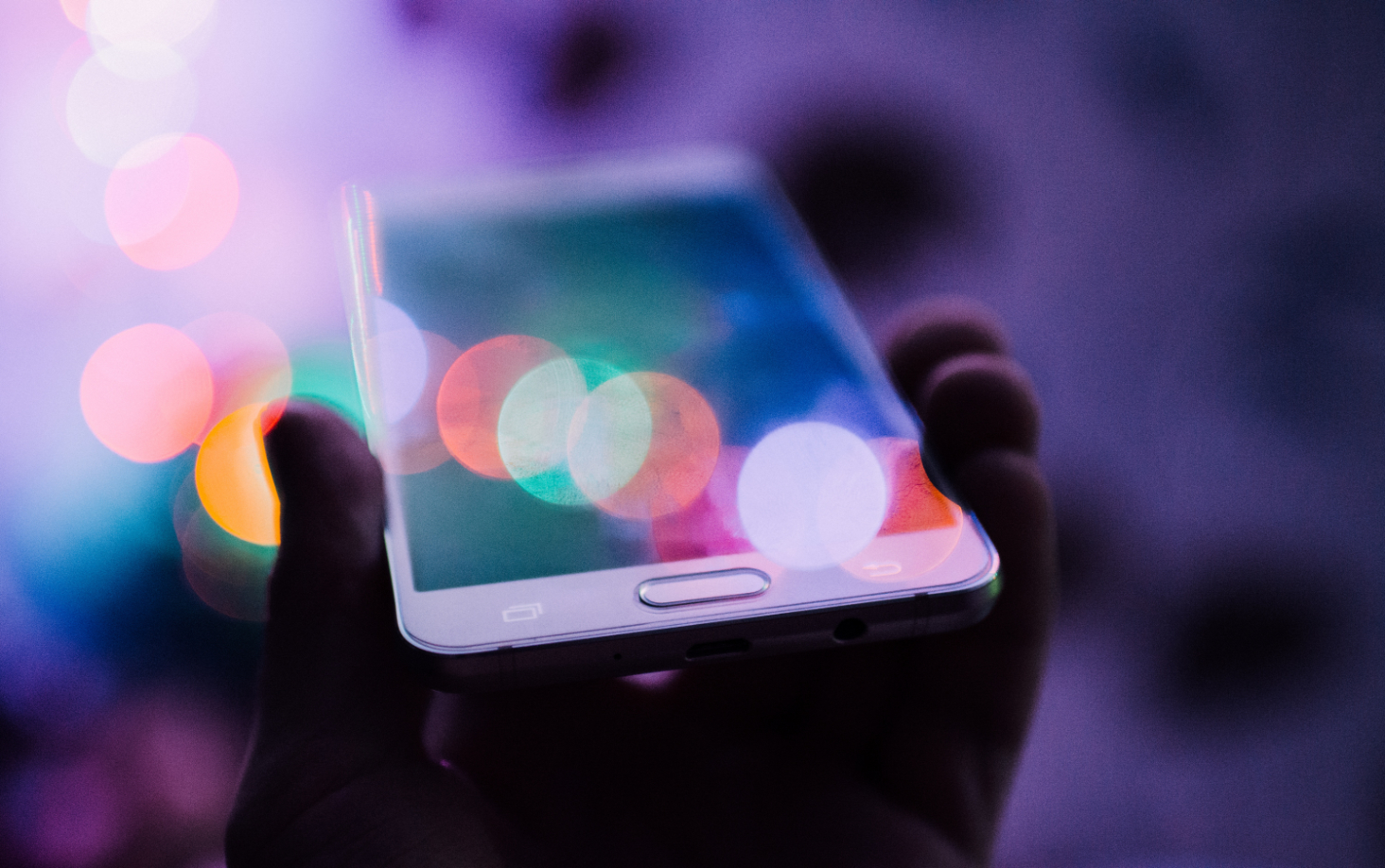 Mobile Addiction: la dipendenza da smartphone