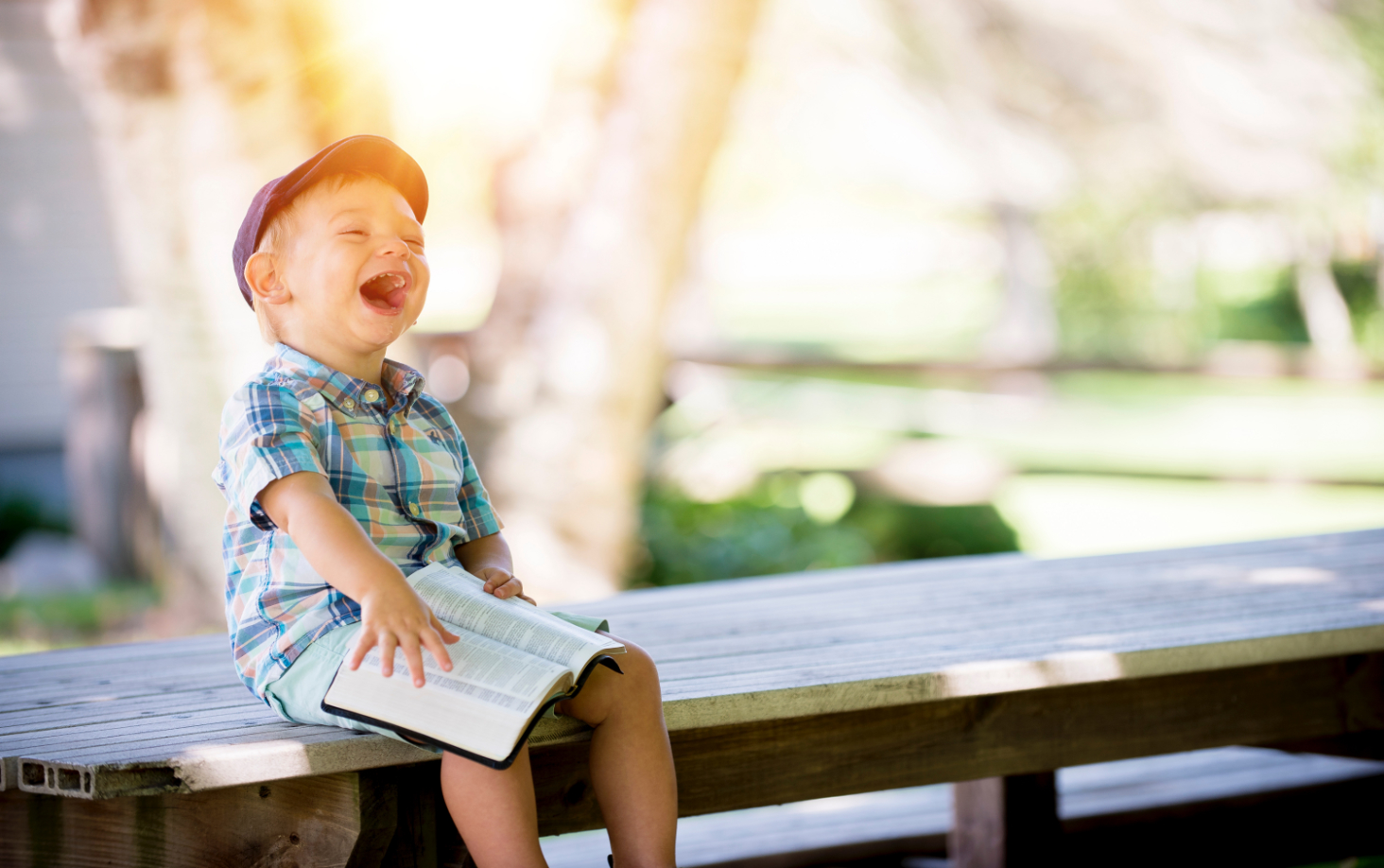 20 Novembre: Giornata Mondiale dei Bambini e degli Adolescenti