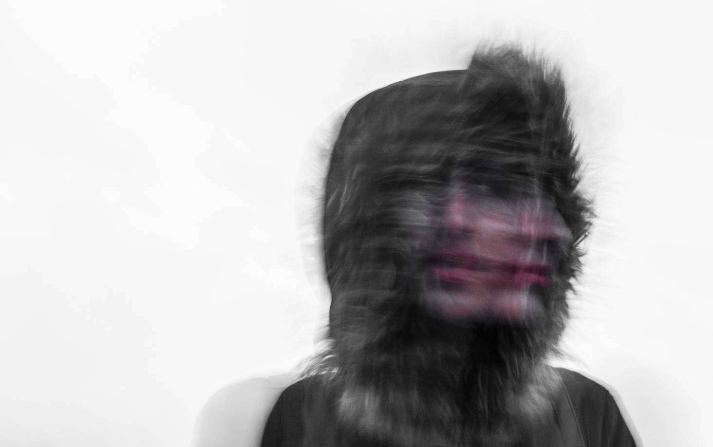 Disturbo di Panico, sempre più frequente