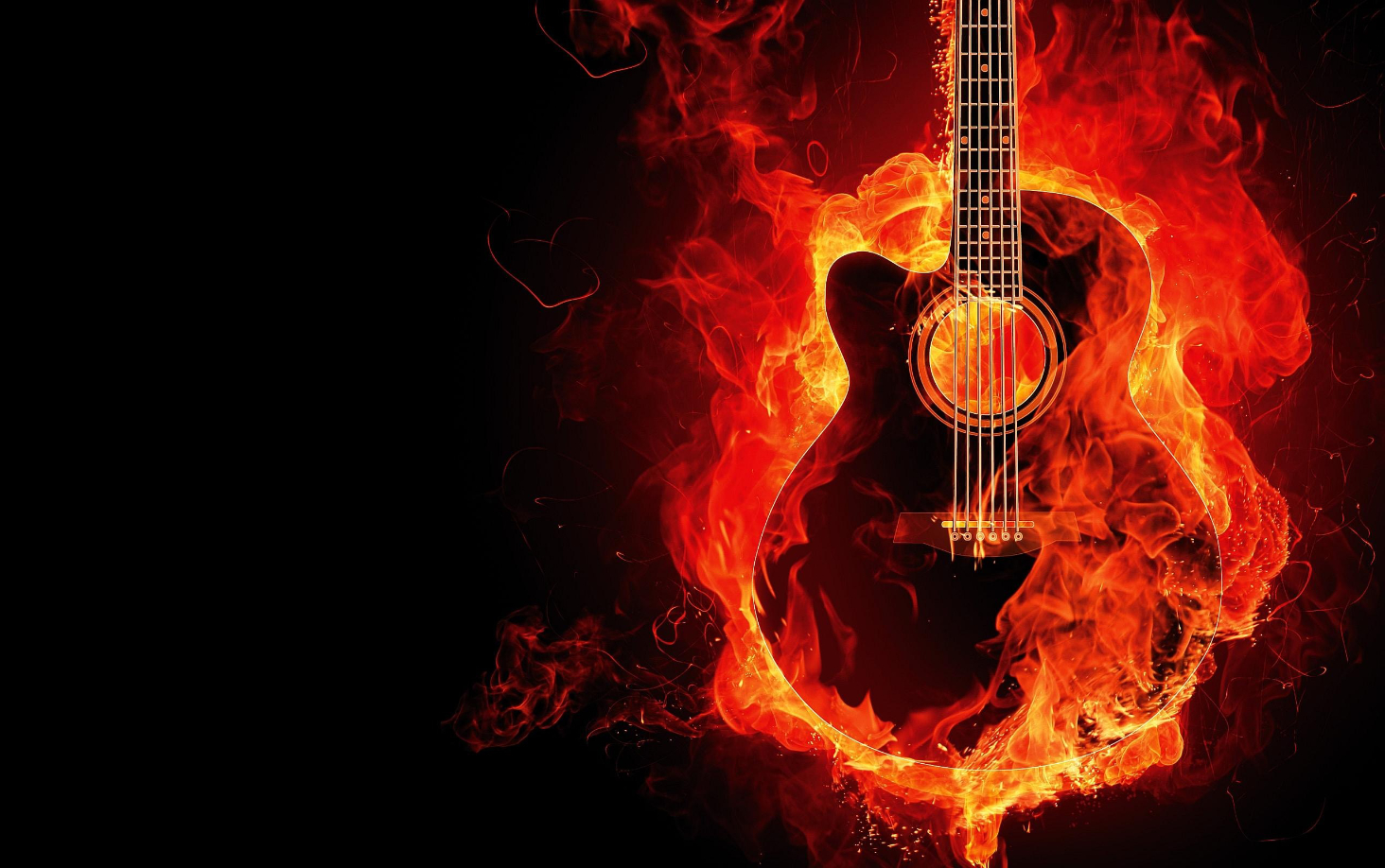 Quando una rock star confessa i suoi problemi con la mente