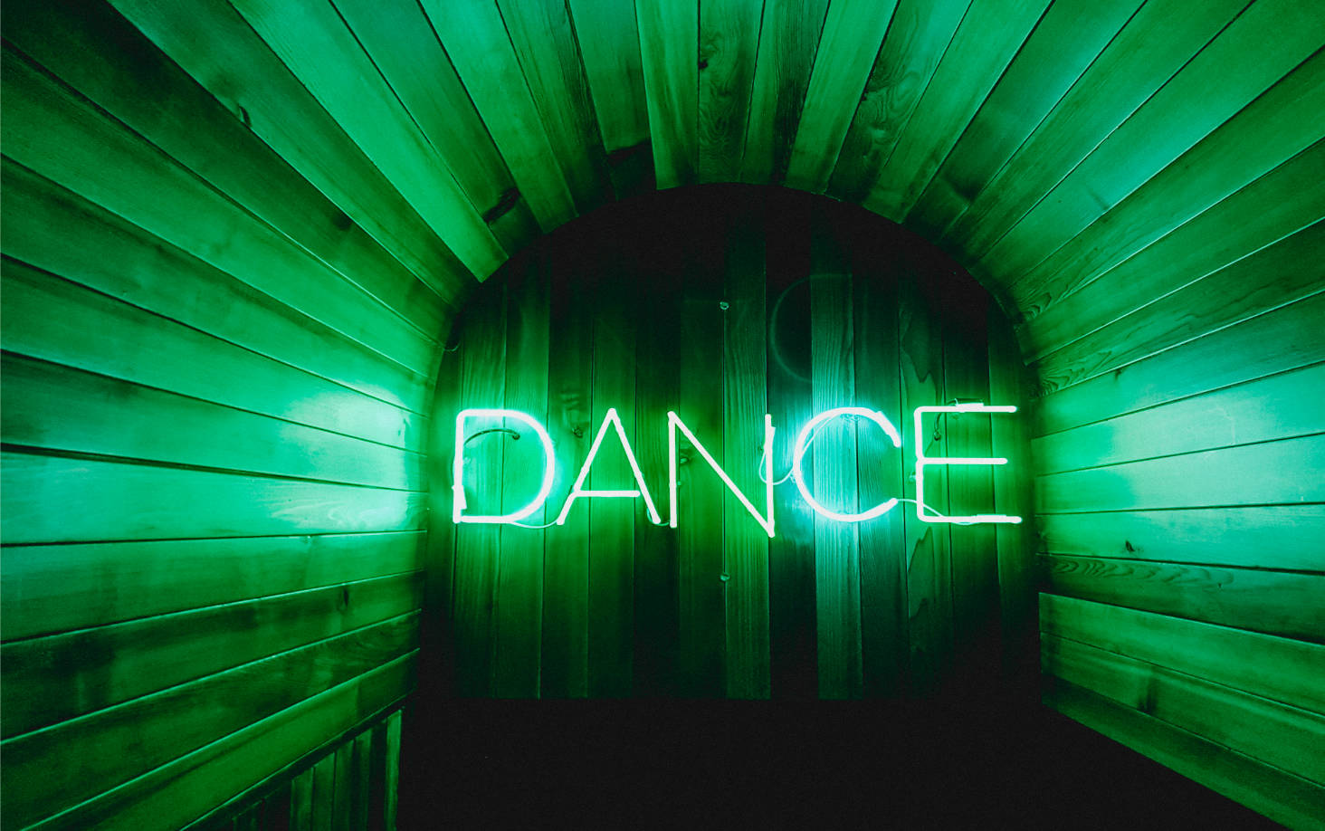 Parkinson: alternative alla patologia con la danza