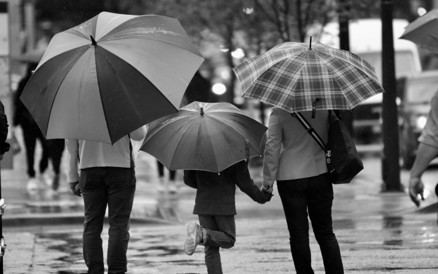 Separazione, divorzio e affidamento del minore: il DDL Pillon
