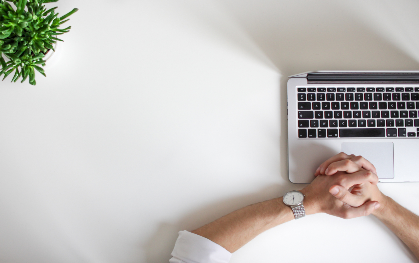 Boreout: quando la noia al lavoro fa più male dello stress