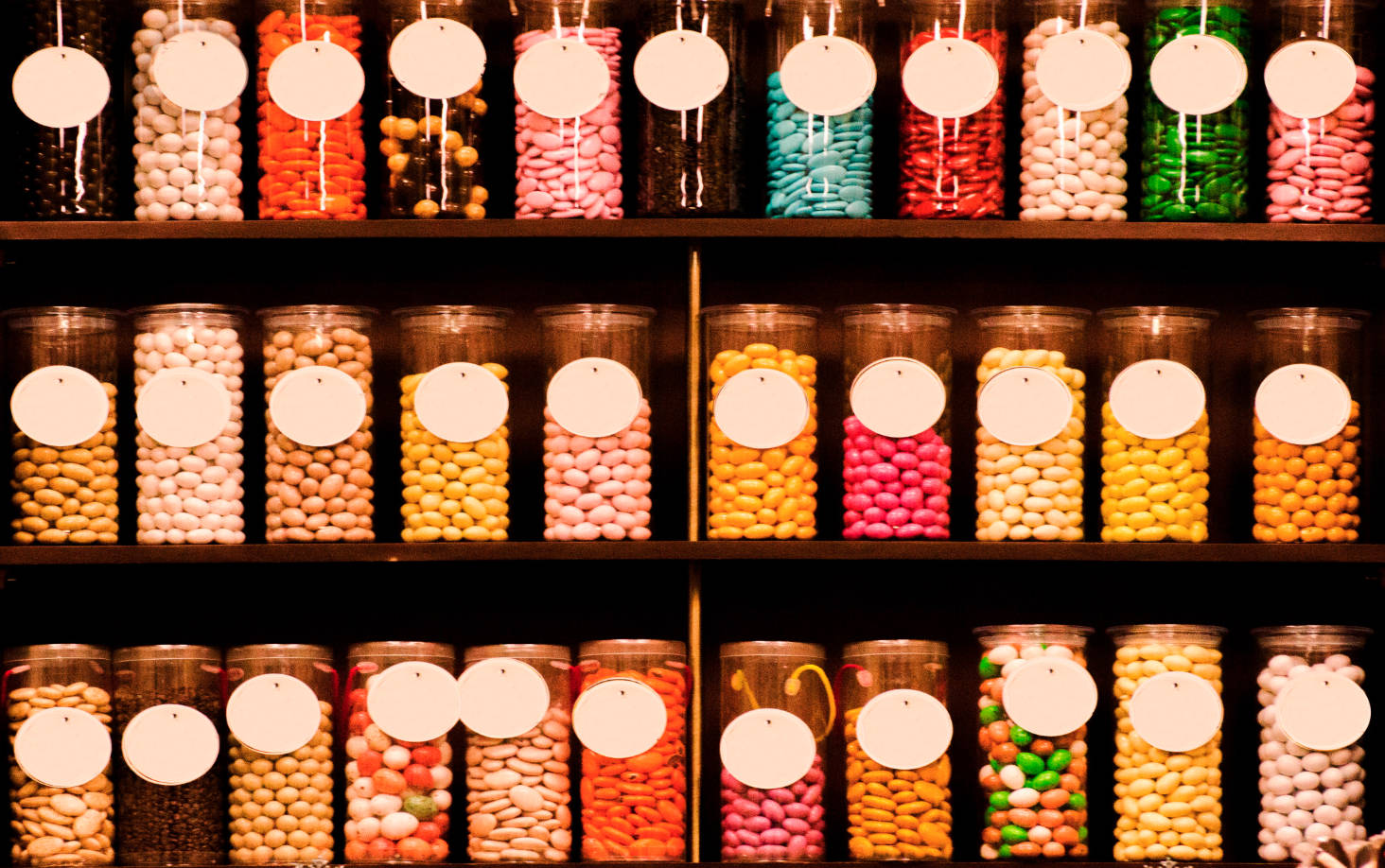 Psicofarmacologia, considerazioni attuali