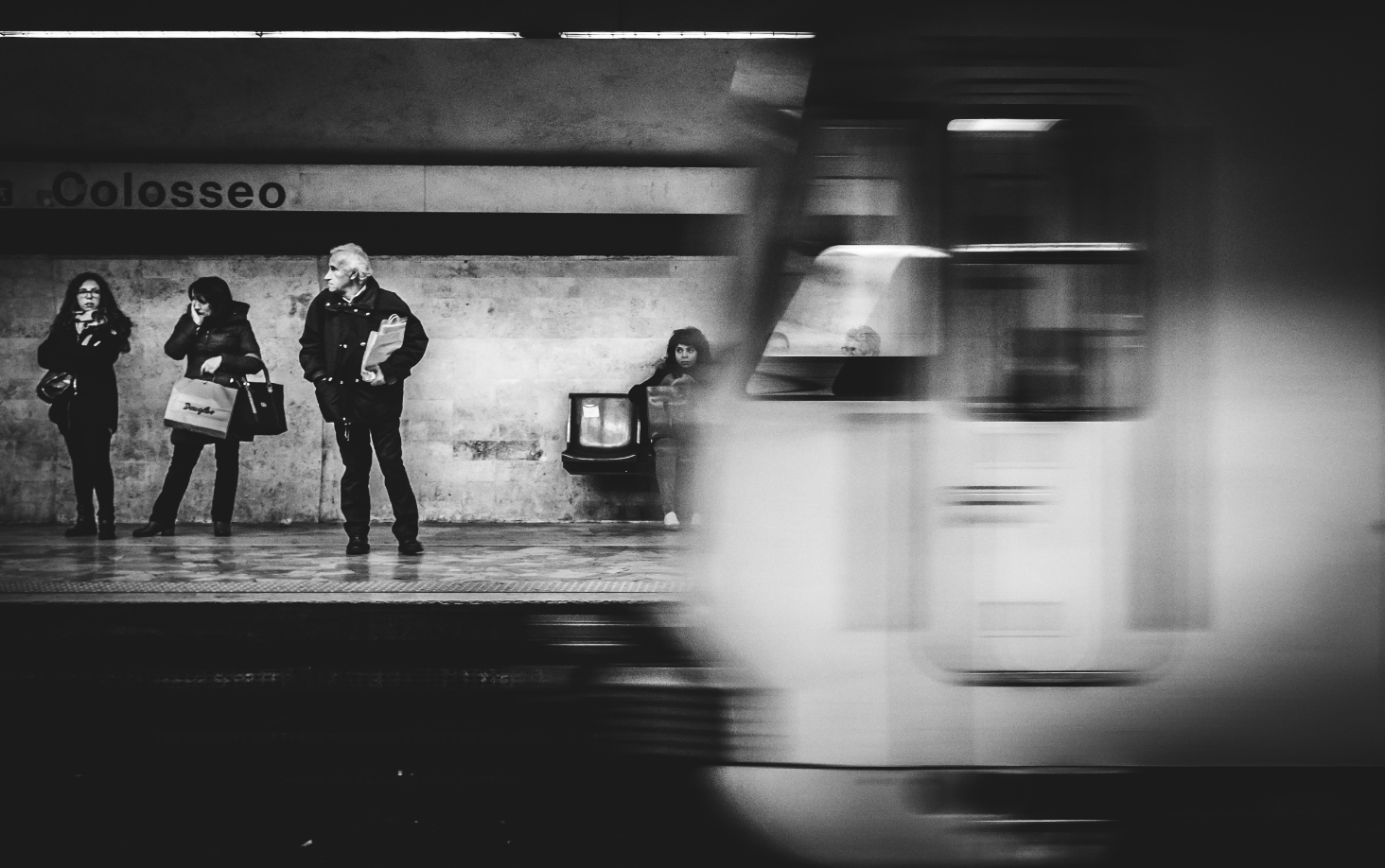 Reddito di Cittadinanza: un contrasto agli effetti psicologici della disoccupazione?