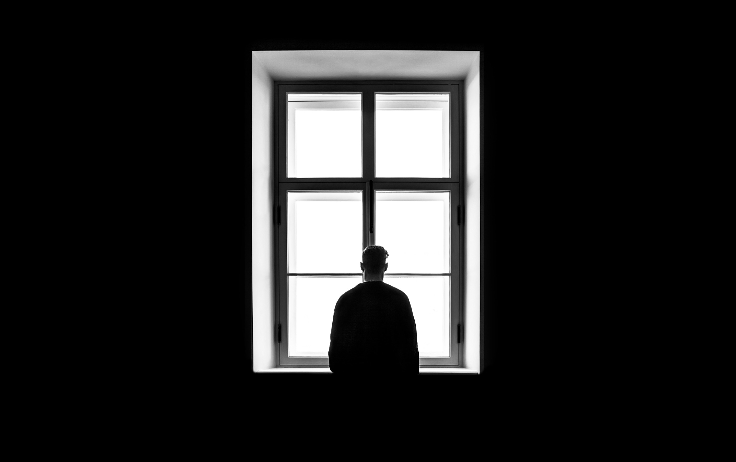 Lasciarsi morire quando tutto sembra perduto: la morte psicogena