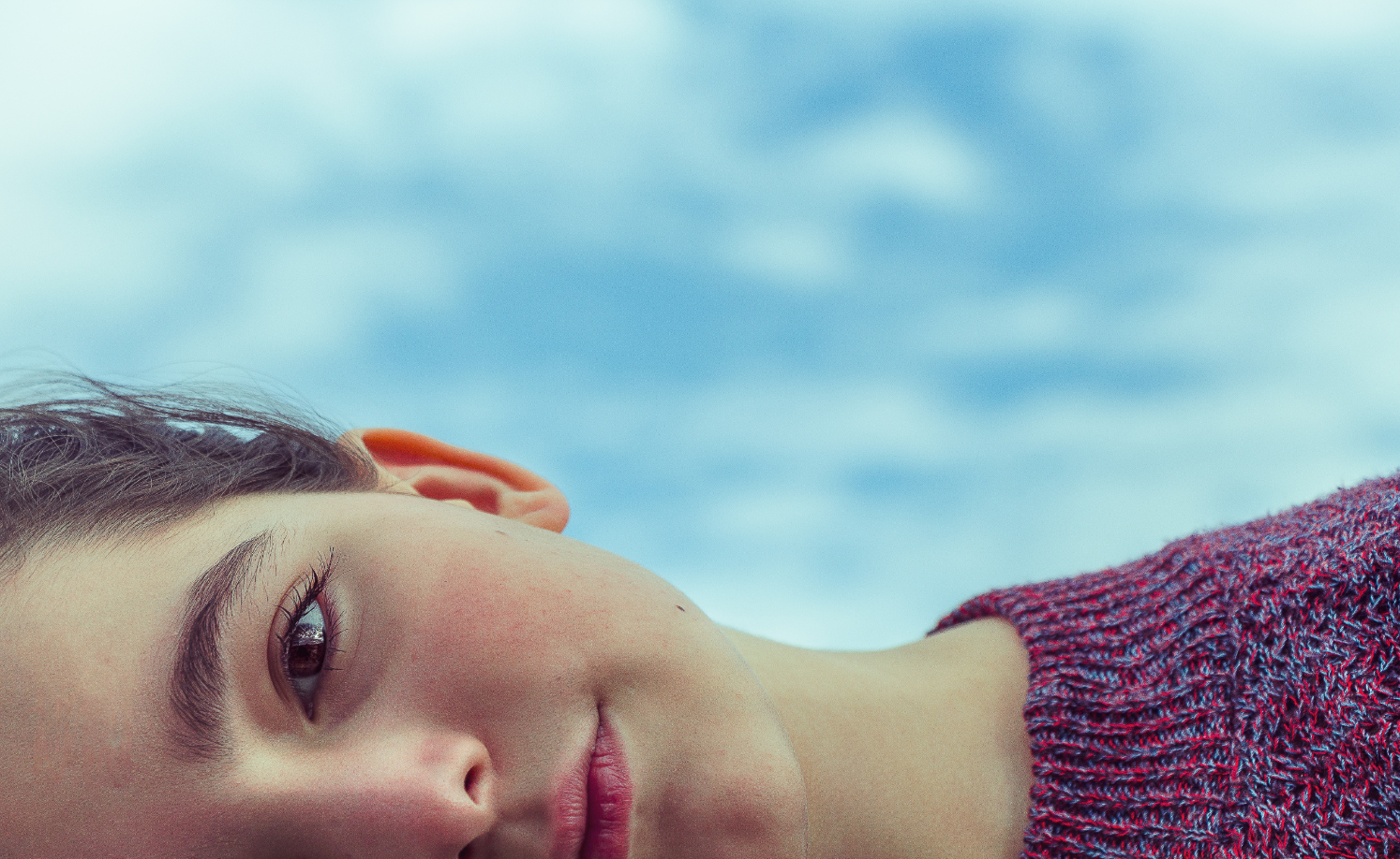 I disturbi emozionali e dell’umore nell’età evolutiva