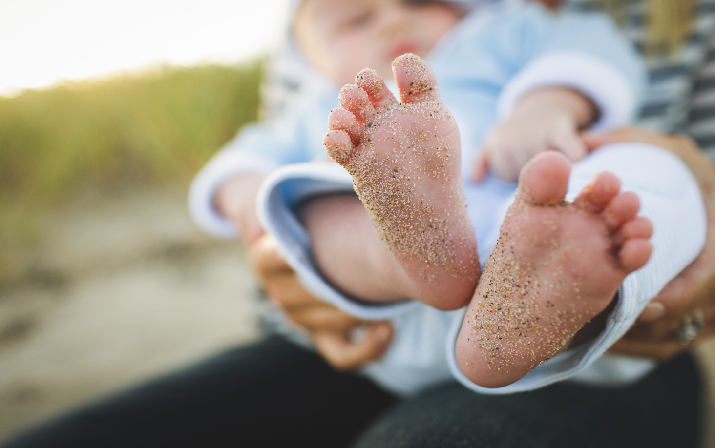 Le famiglie omogenitoriali e il “terzo assente”