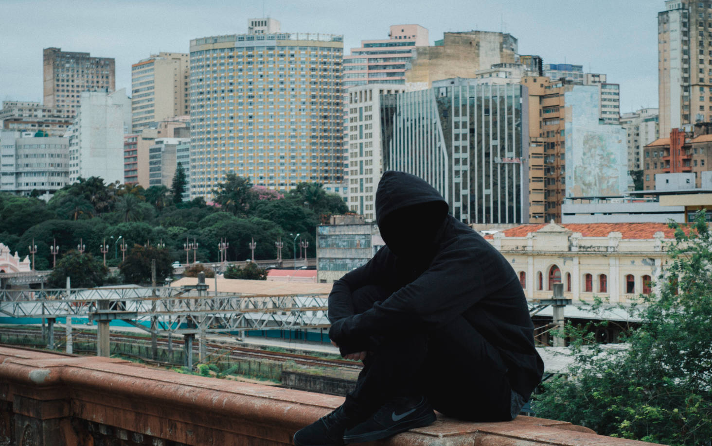 Nuove tecnologie e terrorismo