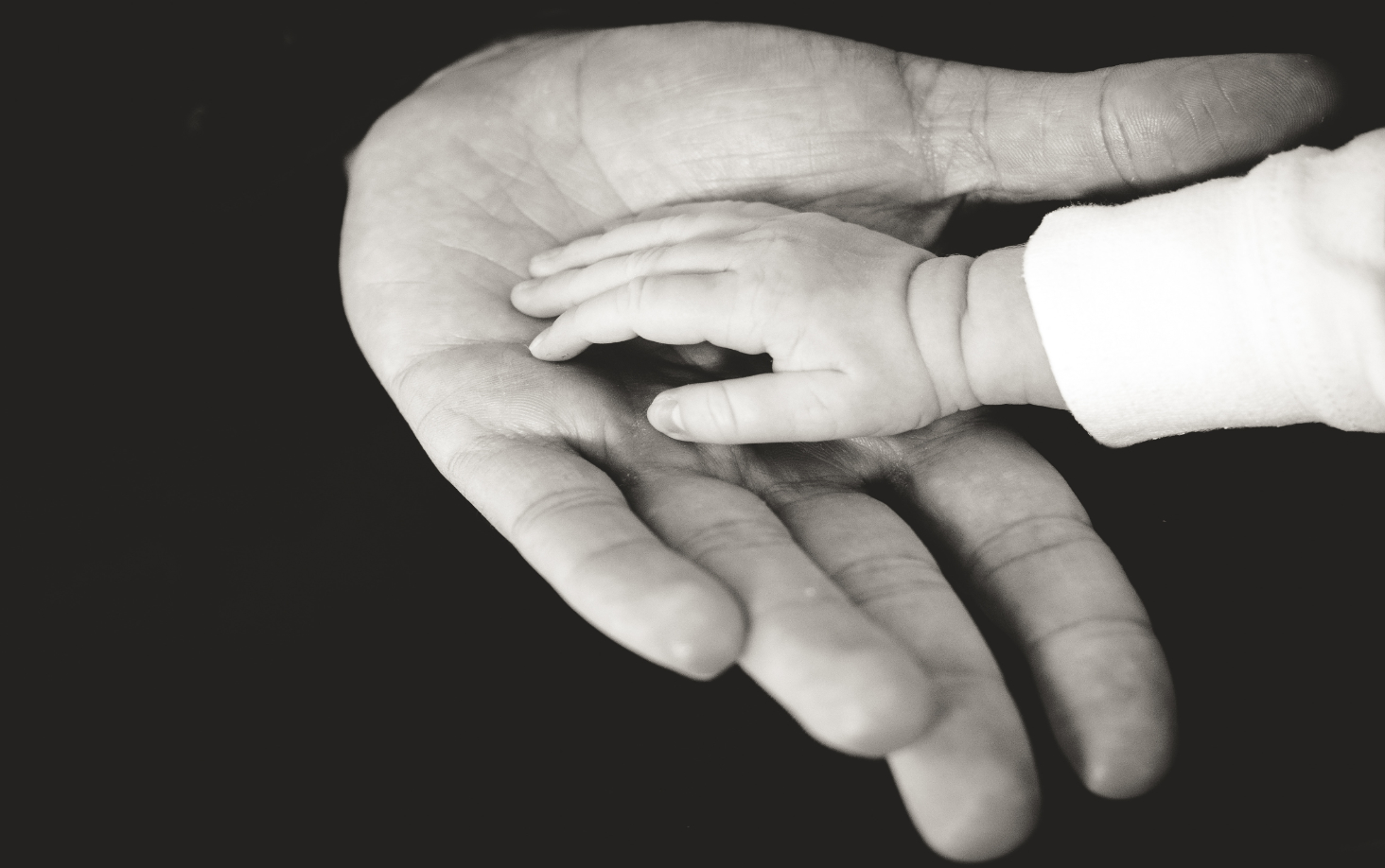 Genitori a tutti i costi: una nonna presta l’utero per “amore”