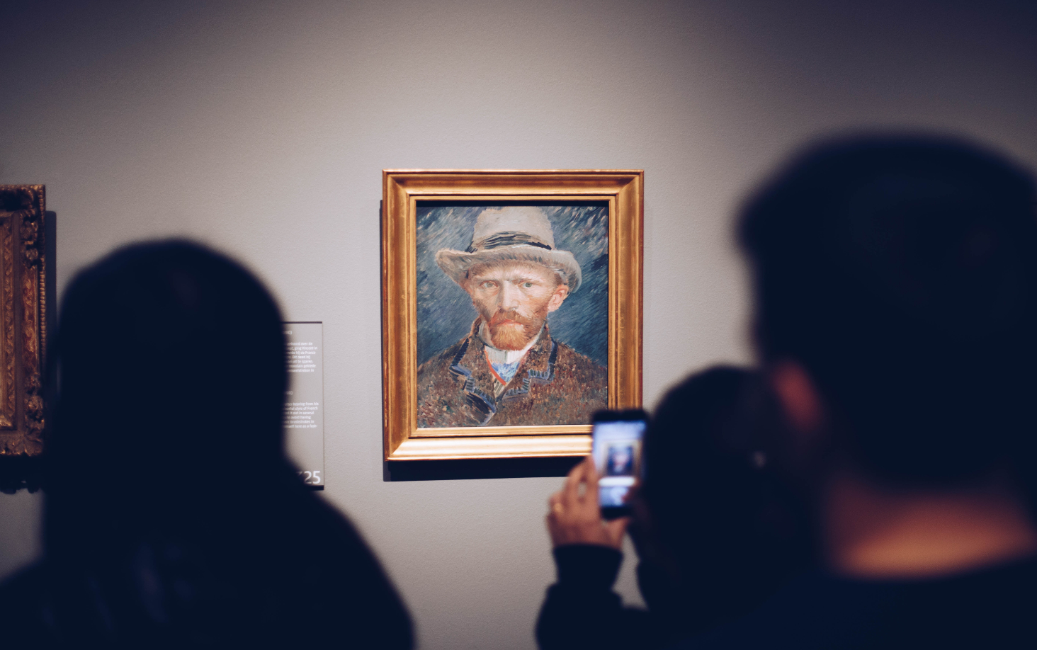 La neuroestetica: il rapporto tra arte e neuroscienze