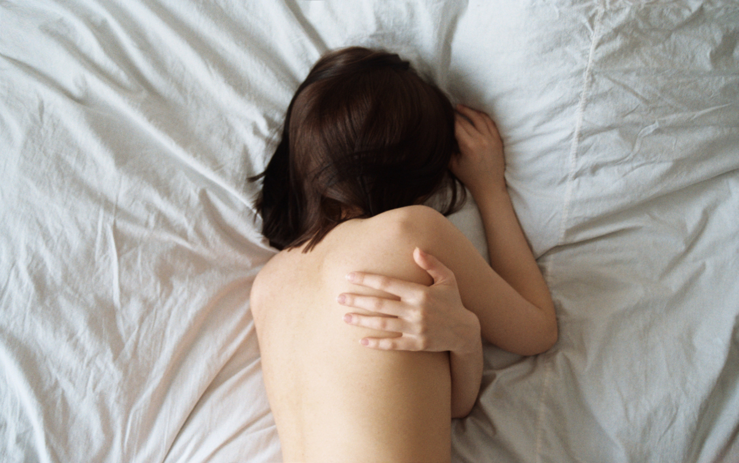 Psicosomatica: quando il corpo parla per noi