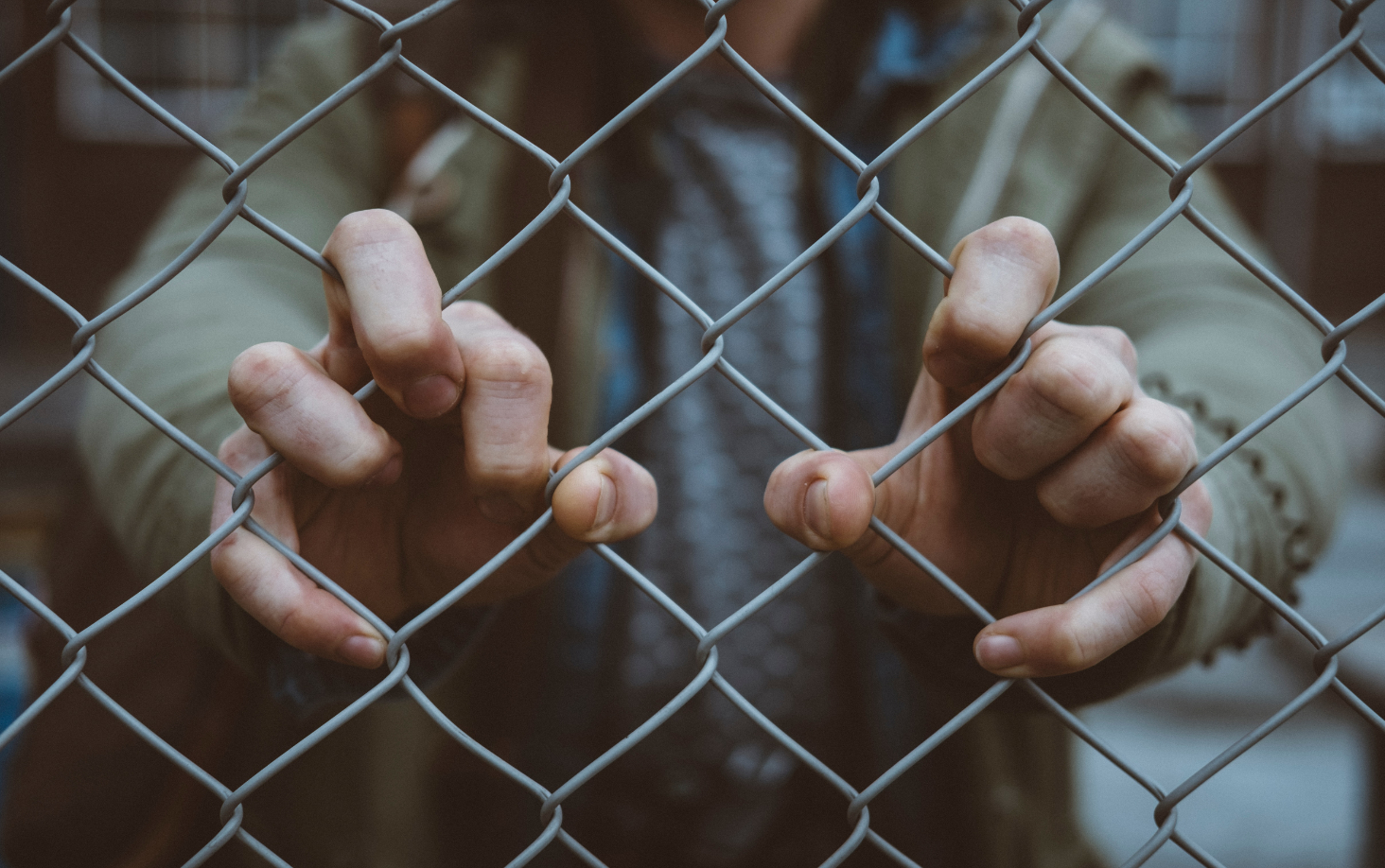 Il suicidio in carcere: peculiarità e rischi
