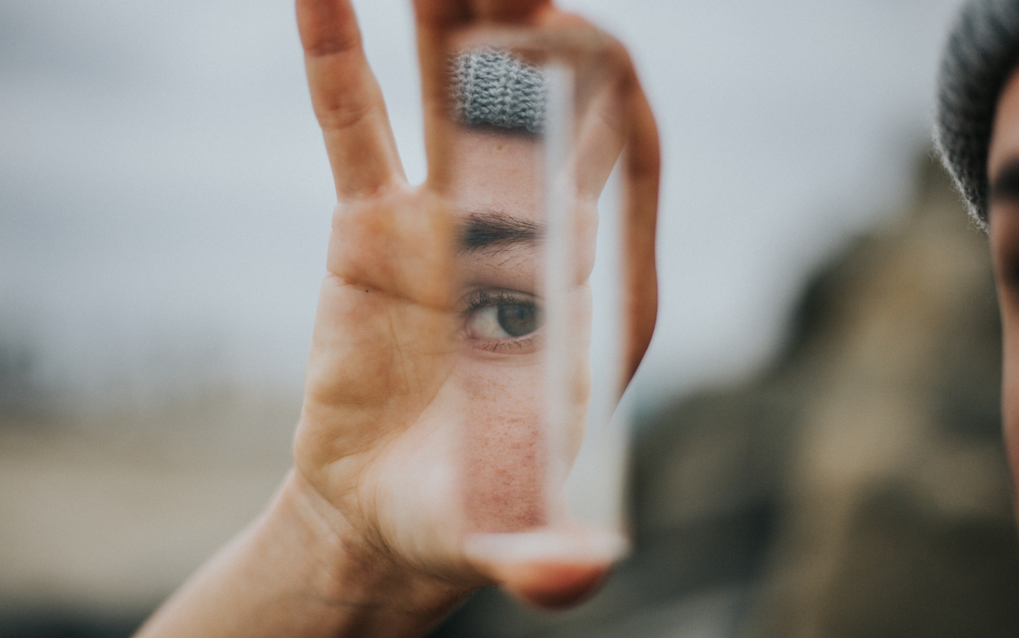 I Social Network e la nuova droga dell’apparire