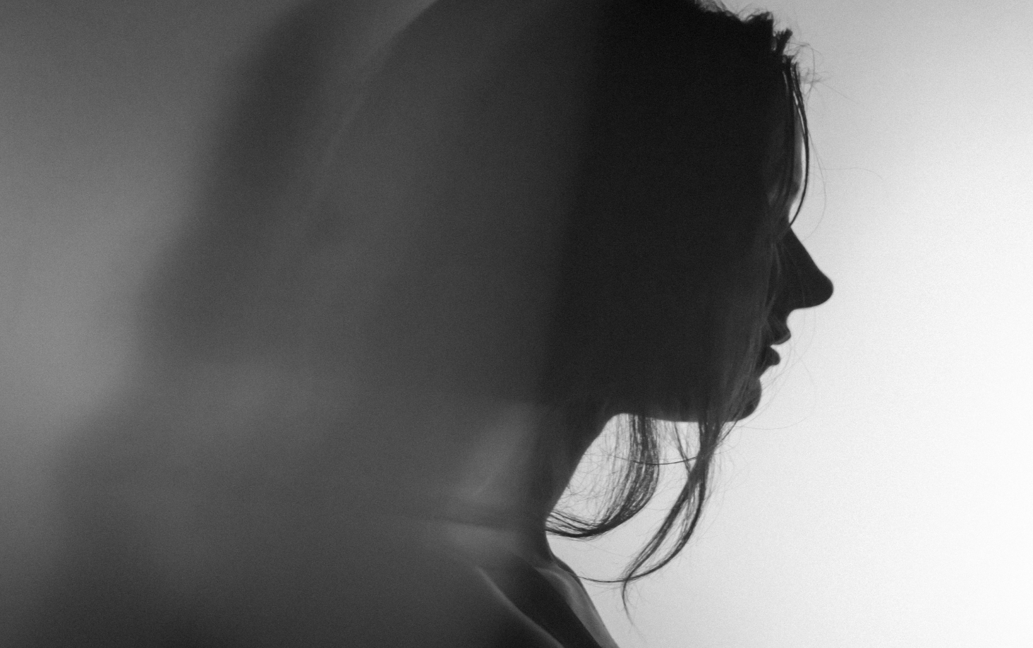 Amnesia dissociativa: un black out della mente