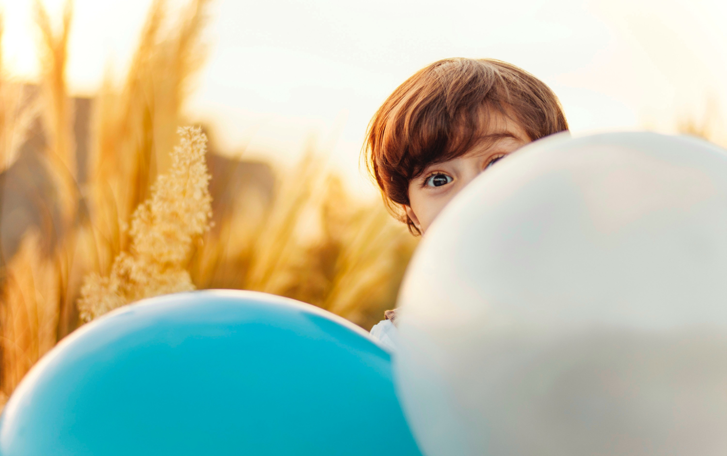 I disturbi del linguaggio nei bambini: conseguenze e interventi
