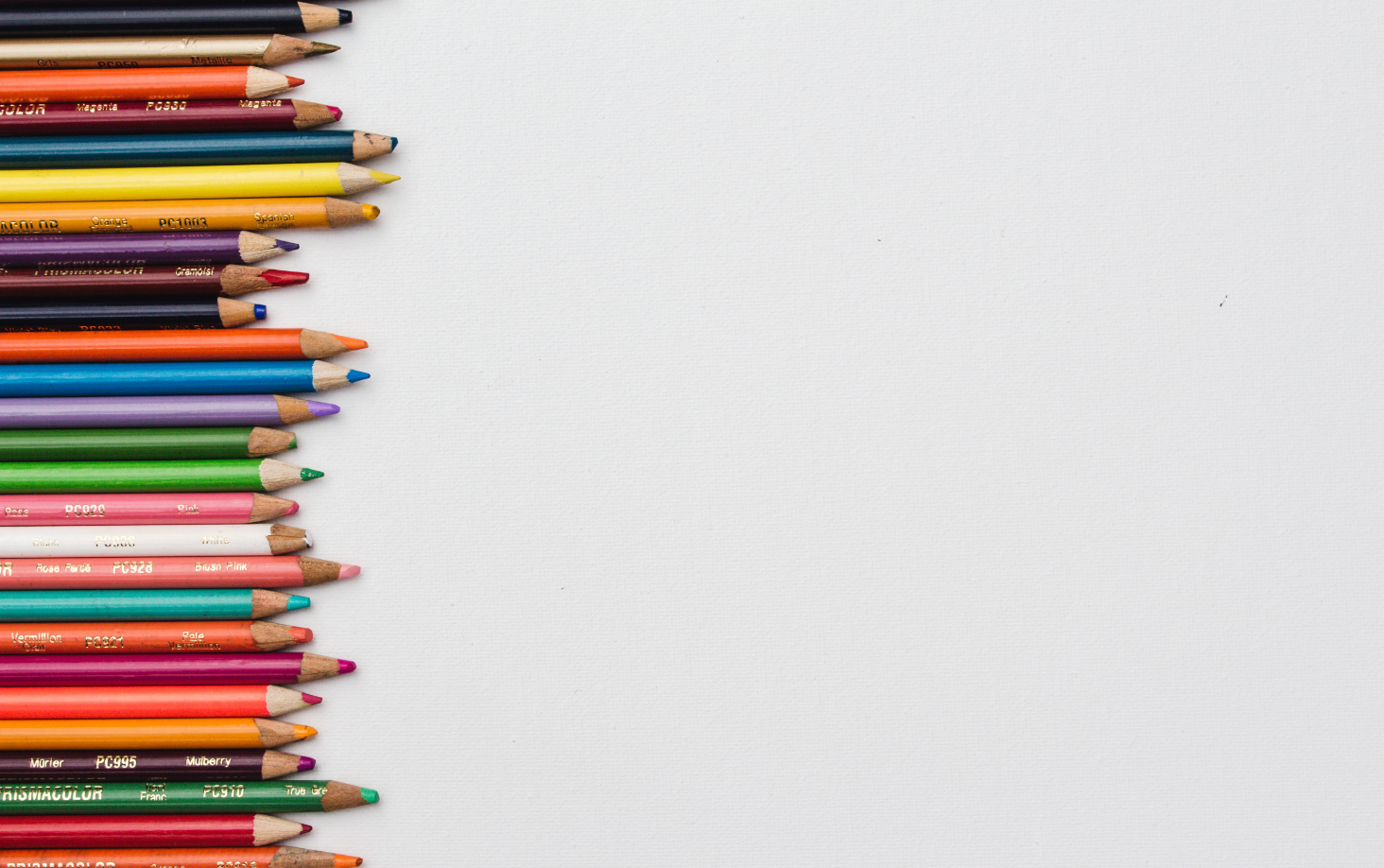 Apprendimento cooperativo in classe: la forza del gruppo per imparare