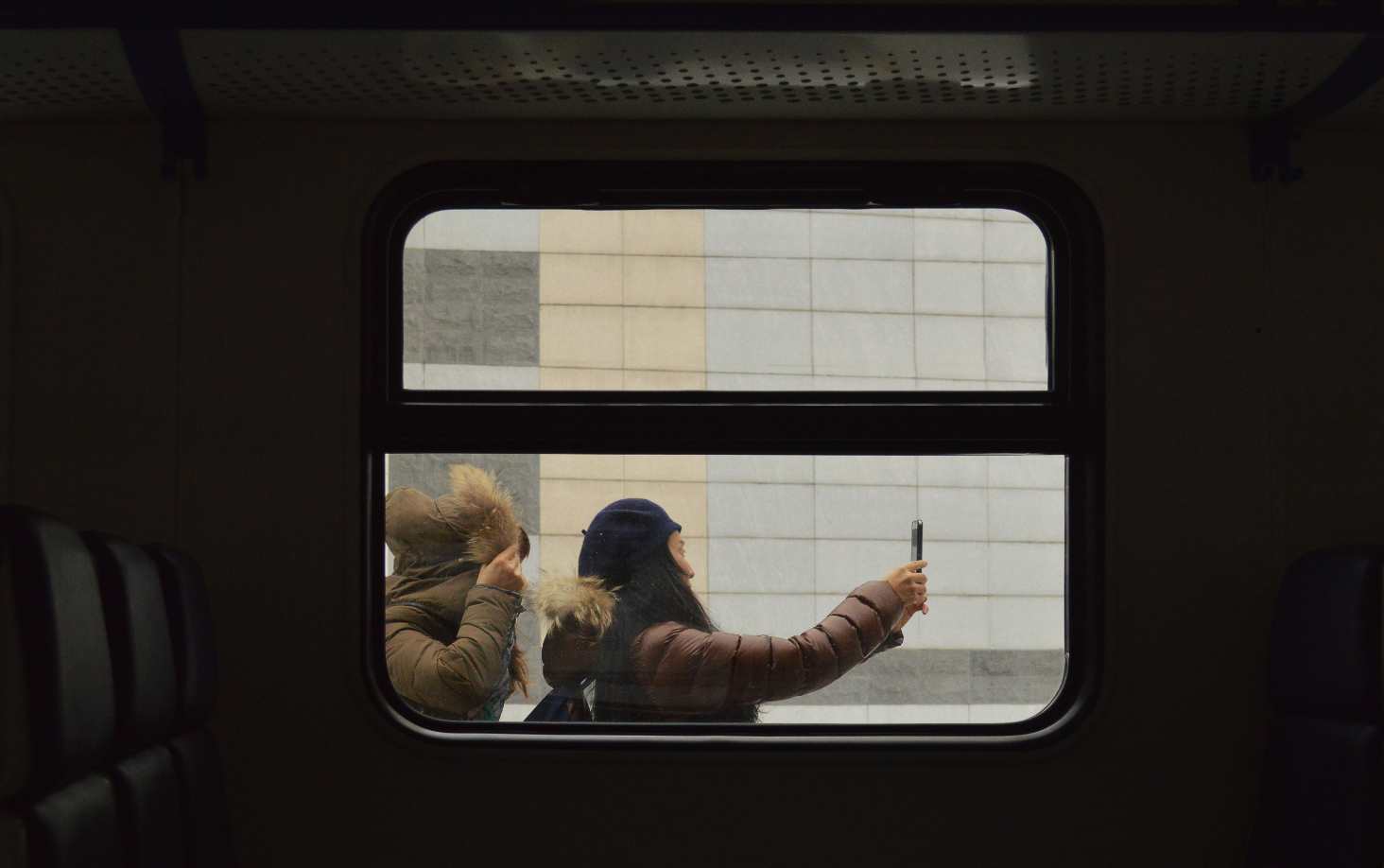 Smartphone addiction: si può parlare di dipendenza comportamentale?