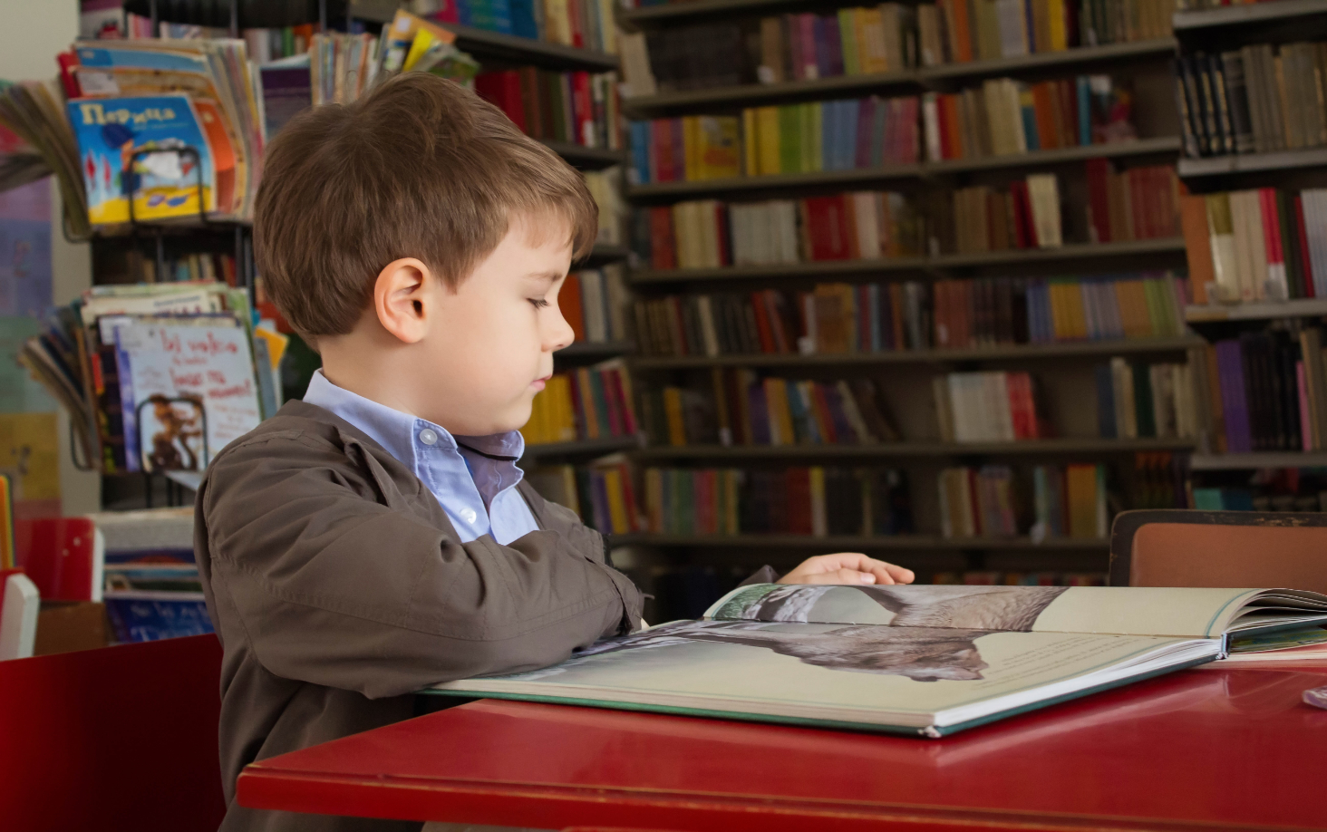 Il disturbo di Apprendimento Non Verbale