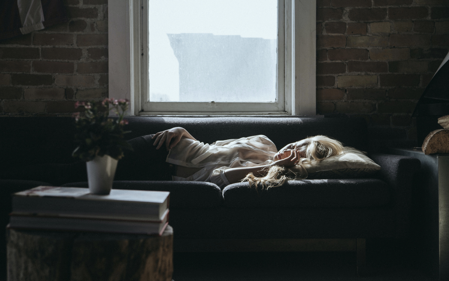 L’insonnia: quando dormire diventa un problema