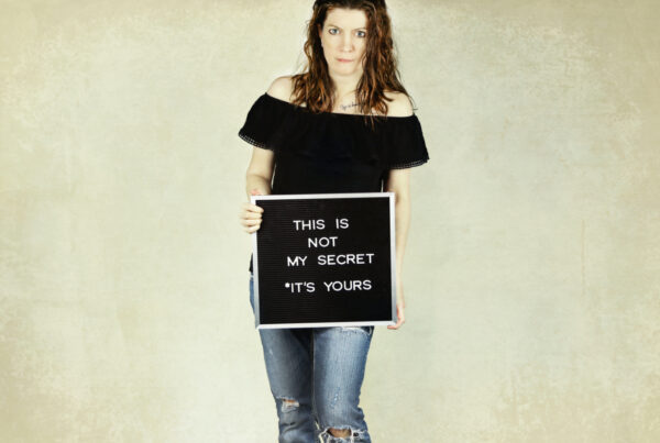 violenza di genere