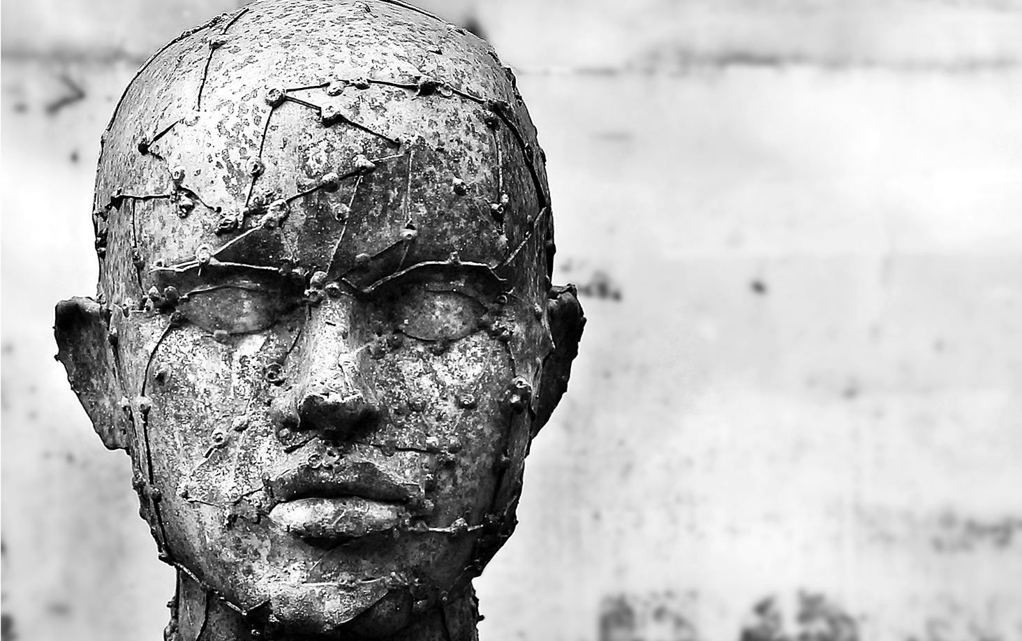 Le “teste di carattere” di Franz Xaver Messerschmidt
