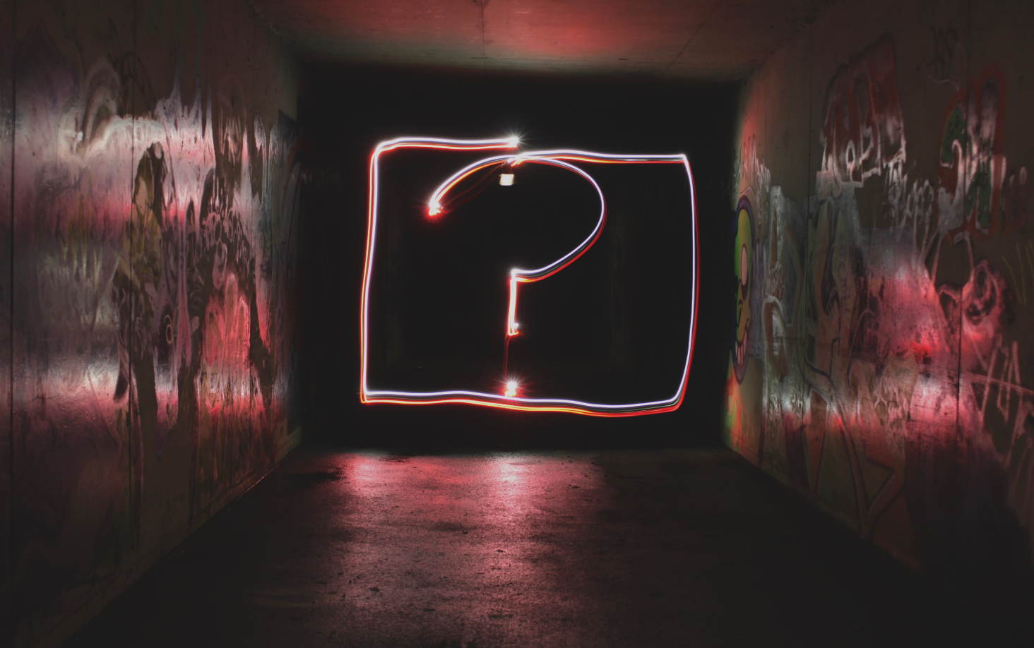 Il Gaslighting, una pericolosa forma di violenza psicologica