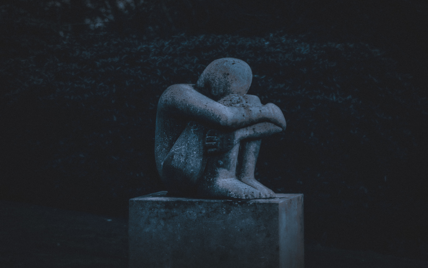 Disturbo bipolare: aspetti cerebrali e neurochimici