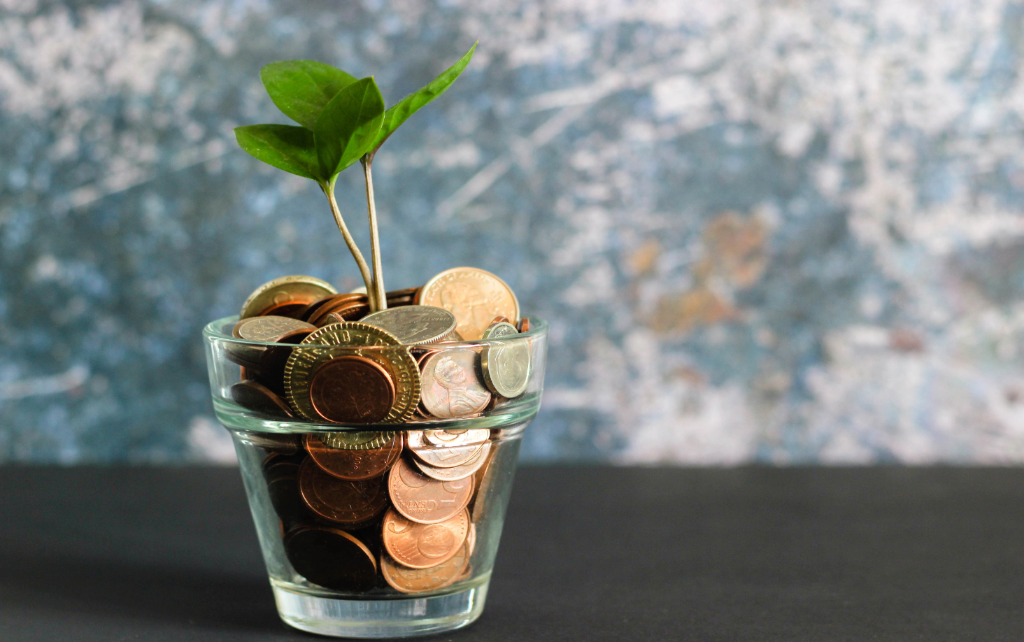 Educazione finanziaria: gestire il proprio denaro in un mondo che cambia