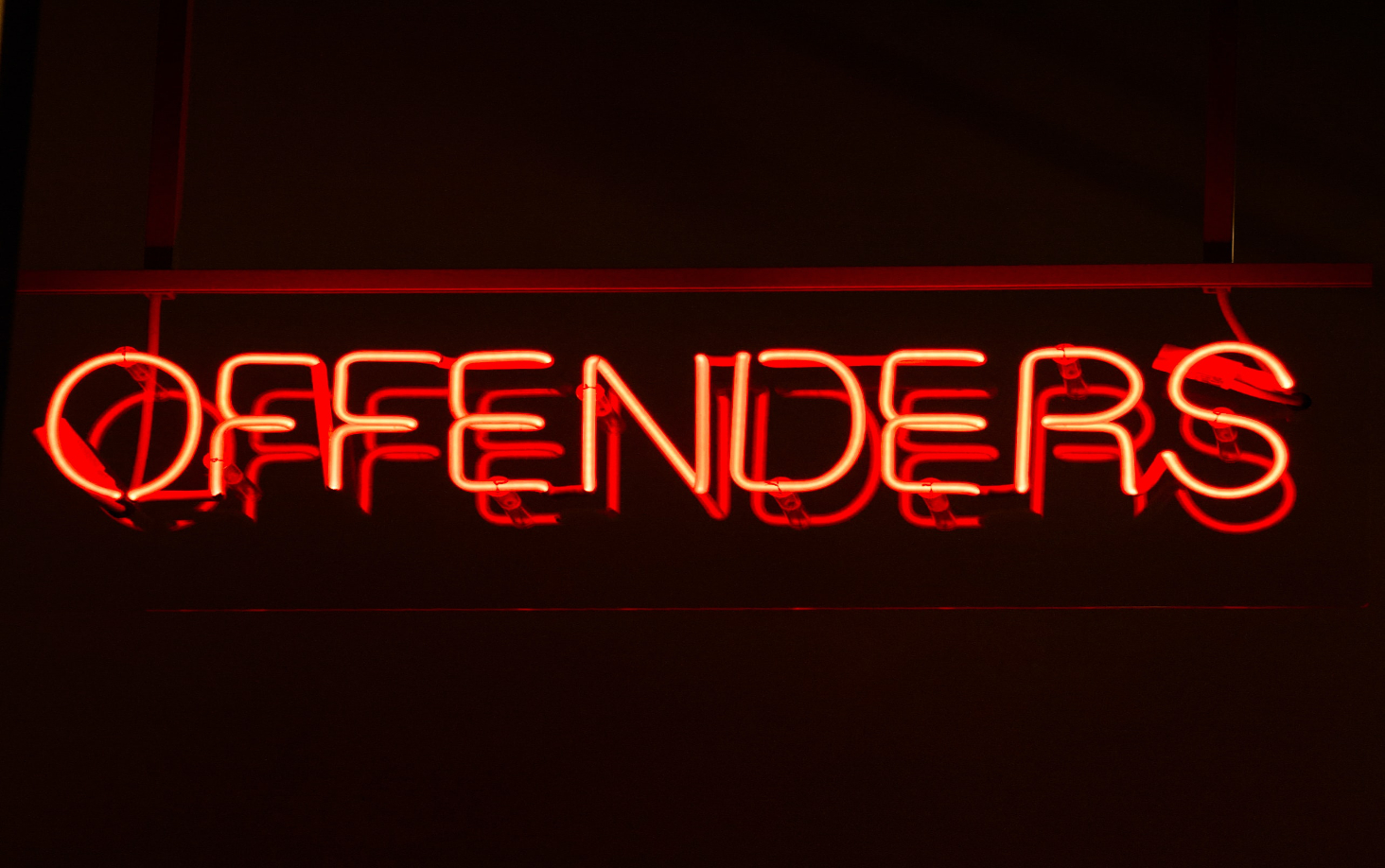 Il contributo del Geographical Offender Profiling all’investigazione criminale