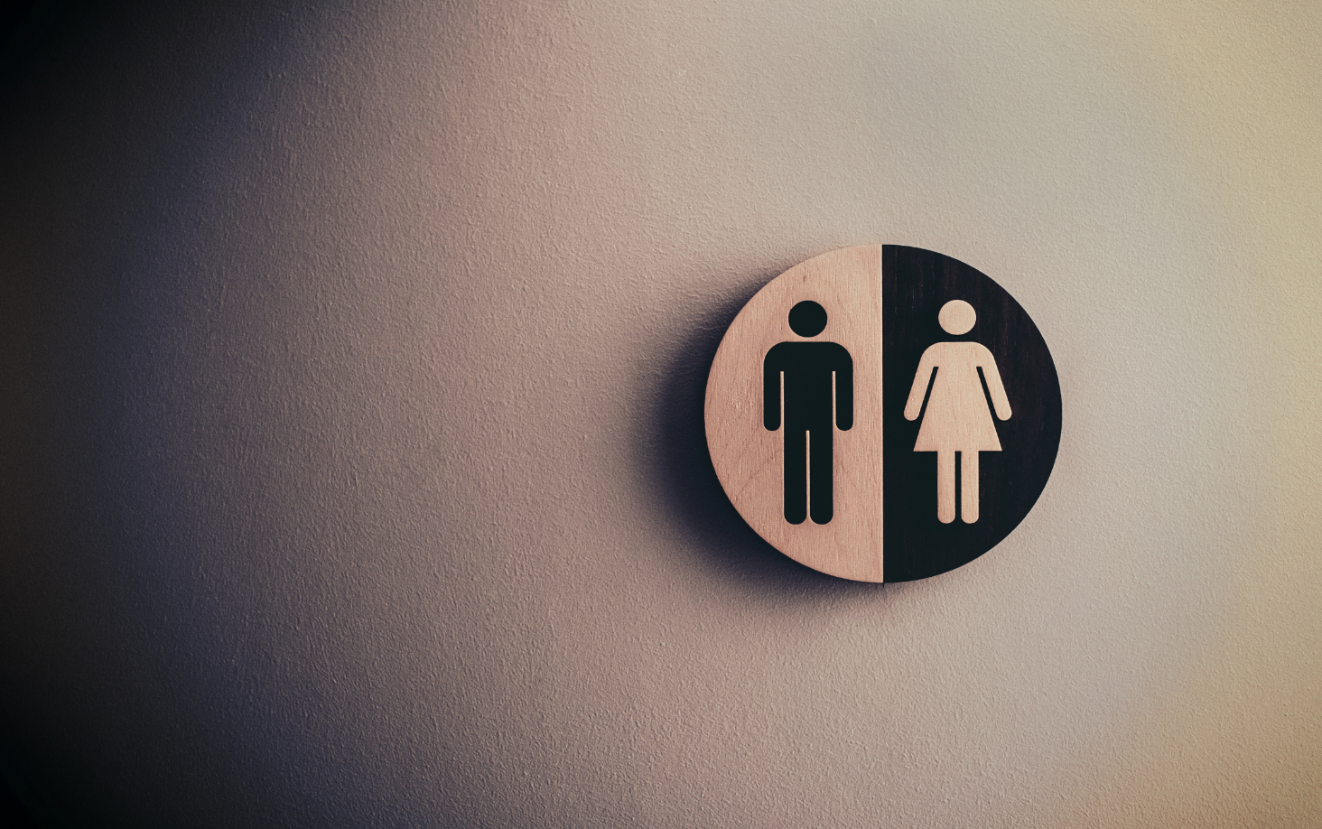 La violenza domestica ai tempi del COVID-19