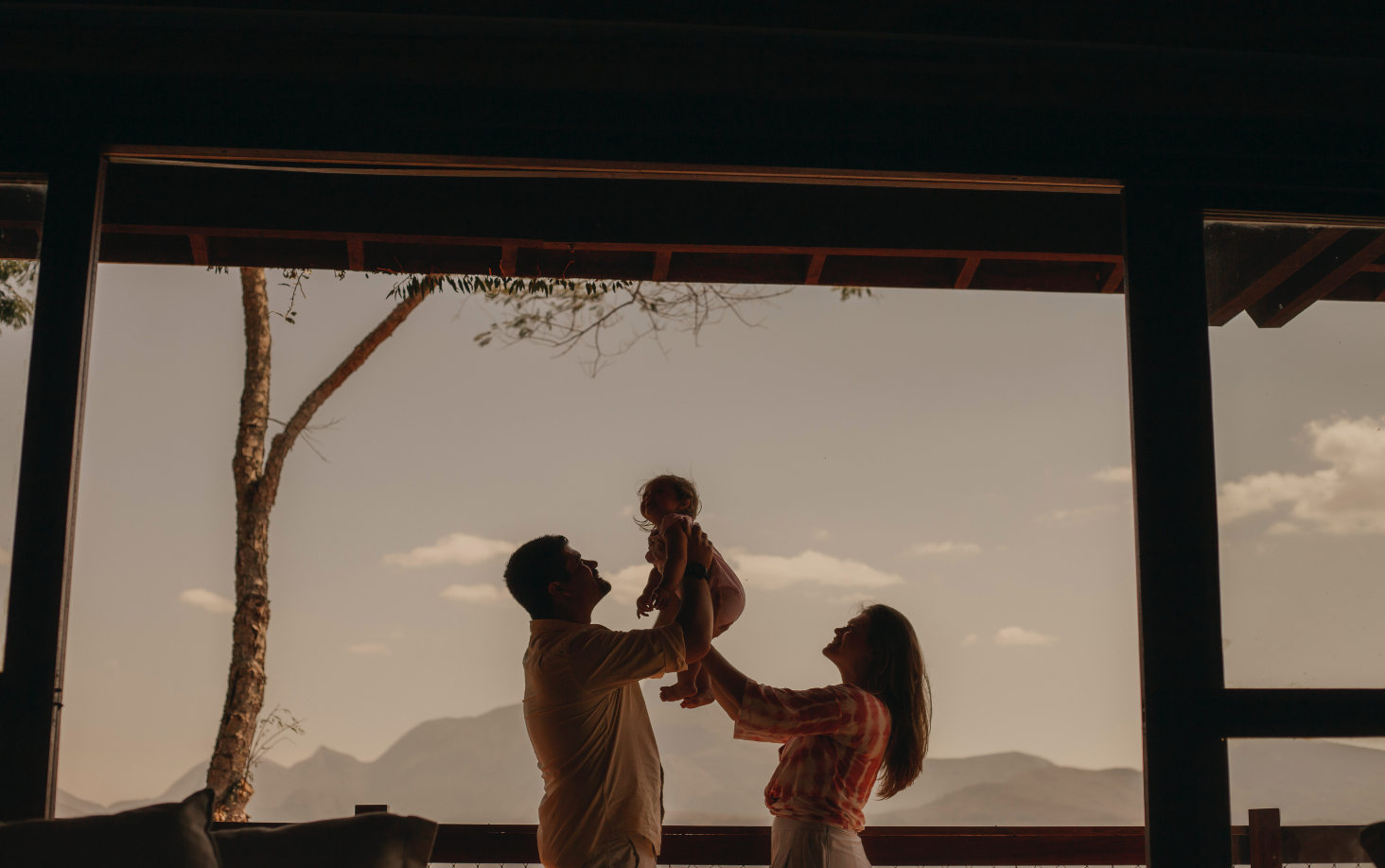 La cogenitorialità: caregivers alleati per il benessere dei figli