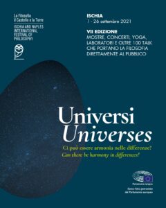 Festival di Ischia