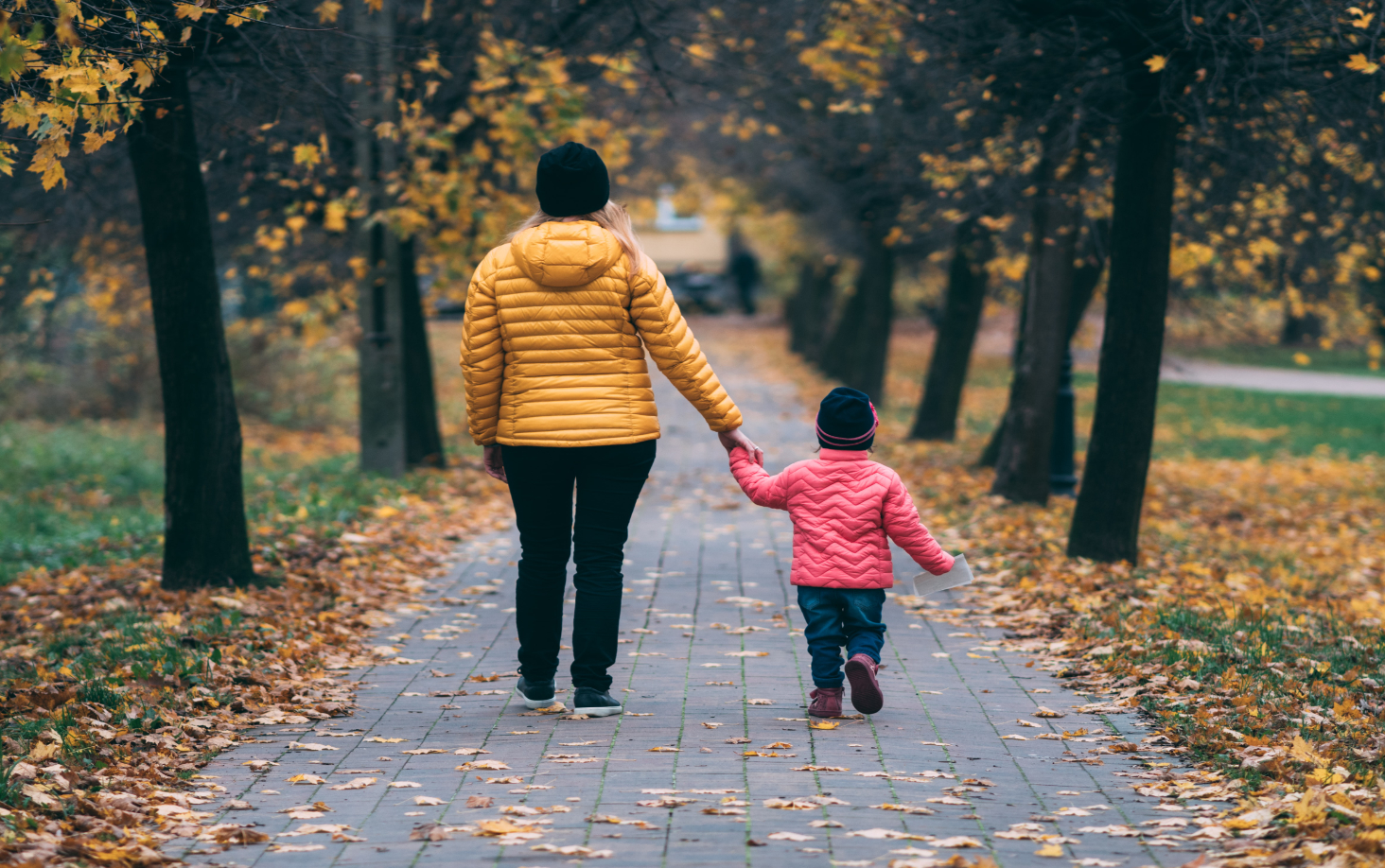 La morte: come possono gli adulti spiegarla ai bambini?