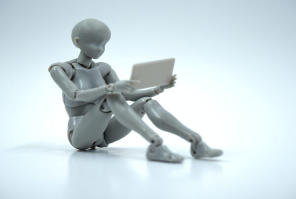 adolescenti e social network