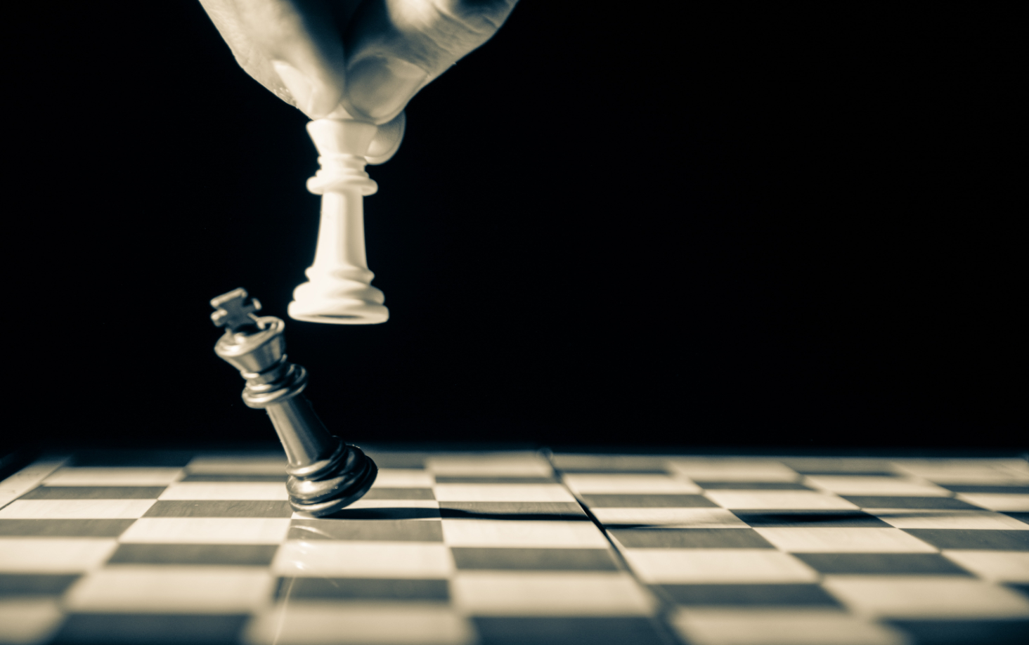 Sfruttare l’effetto Rosenthal per aumentare il proprio benessere