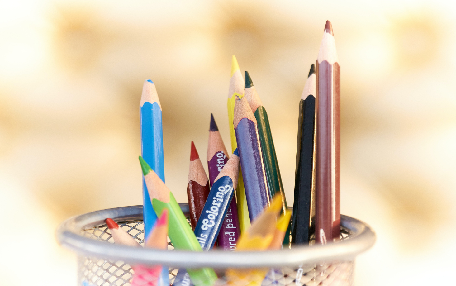 Le correnti pedagogiche del novecento e la scuola di oggi