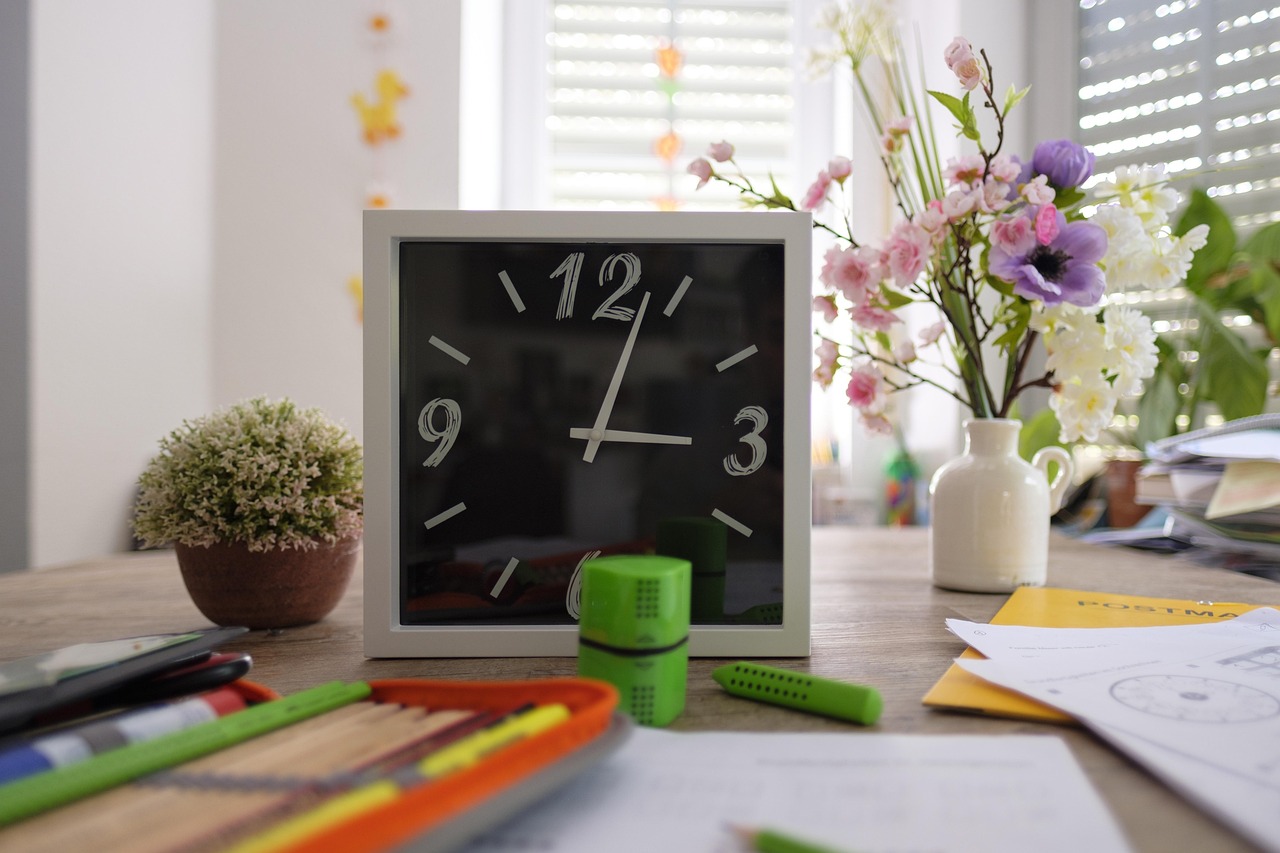 Homeschooling e educazione parentale in Italia