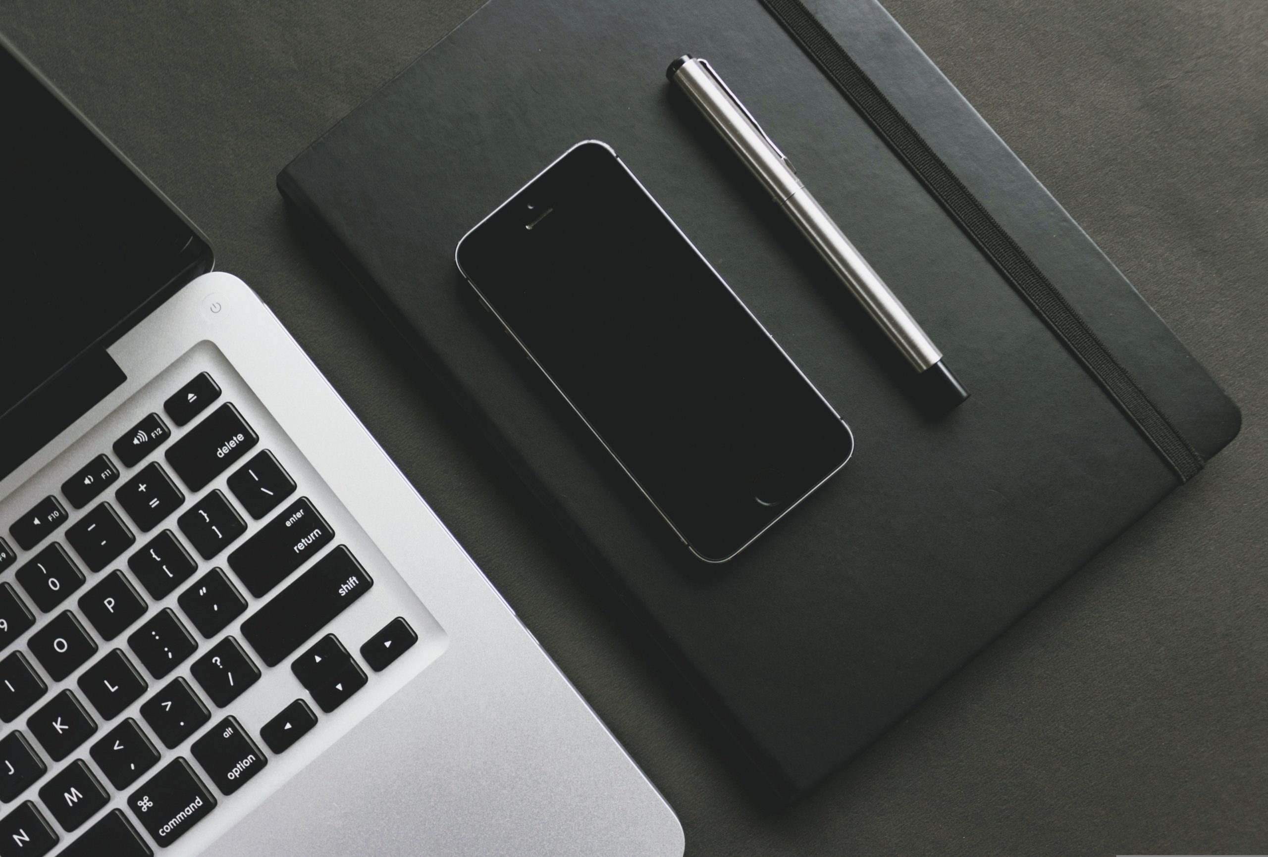 Chi siamo oggi nell’era digitale?