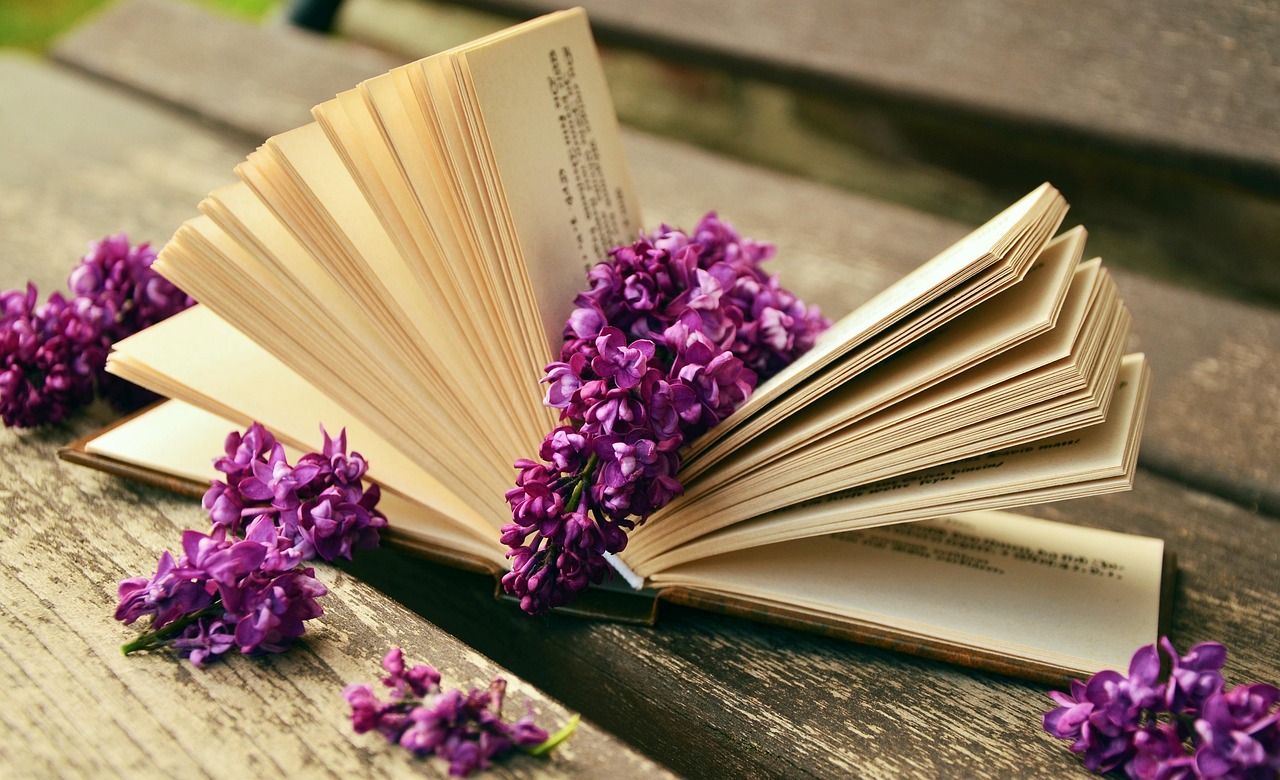 La medicina narrativa è letteratura, la letteratura è medicina narrativa